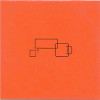 Esprit III Aspic Project #08 - V/A