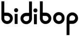 bidibop