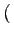 $ \left(\vphantom{d^{in}, d^{out}}\right.$