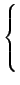 $\displaystyle \left\{\vphantom{ \begin{array}{l}p^{out}\left(u\right)=\frac{k^{...
...left(u\right)=\frac{k^{\mu}_{u}}{\sum_{v\in V} k^{\mu}_{v}}
\end{array}}\right.$