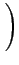 $\displaystyle \left.\vphantom{t_{i}>\frac{m^{2}t}{k^{2}}}\right)$
